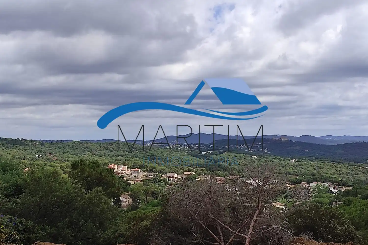 Lands and plots for sale in Flors, imagen 18
