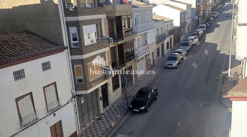 Photo 4 of Flat for sale in Real, 6, Torredonjimeno, Jaén