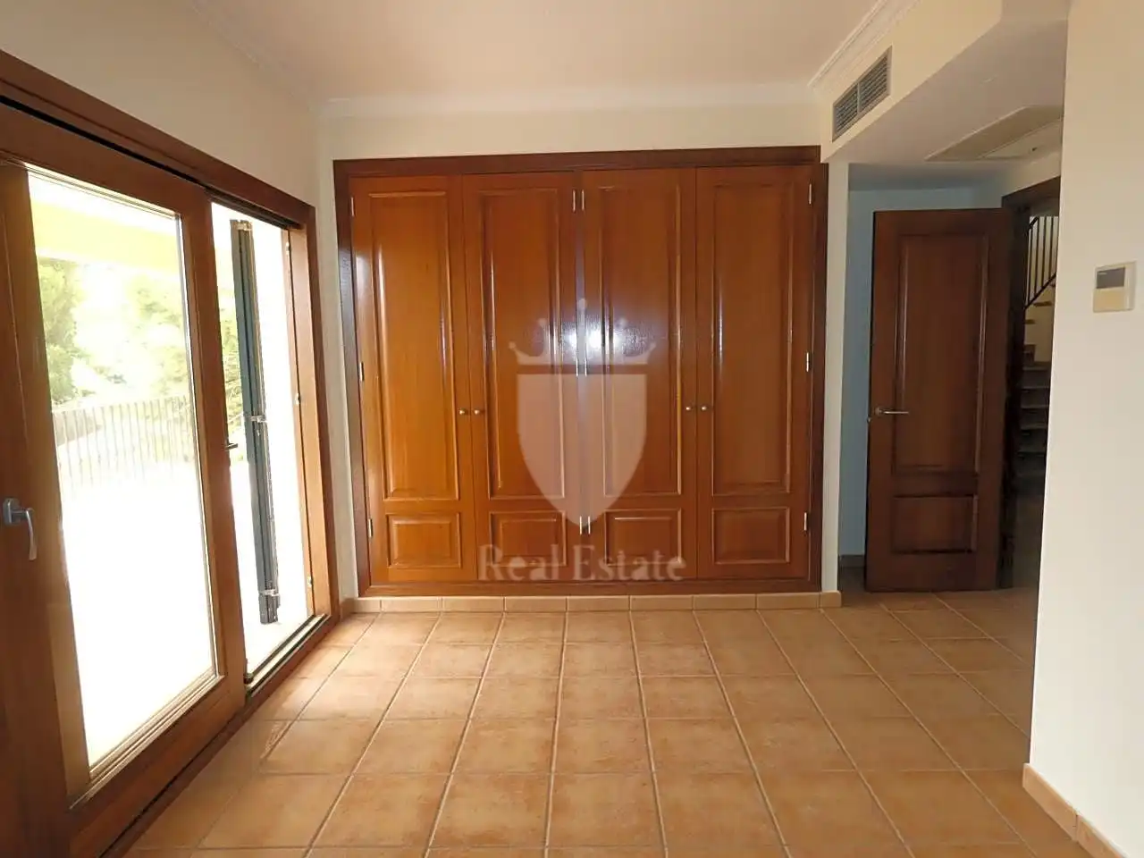 Dúplex en venda en Andratx amb Jardí privat, Terrassa i Traster