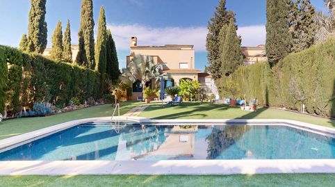 Photo 5 of Houses for sale in Churra - Calle Diagonal, Churra, Murcia Capital