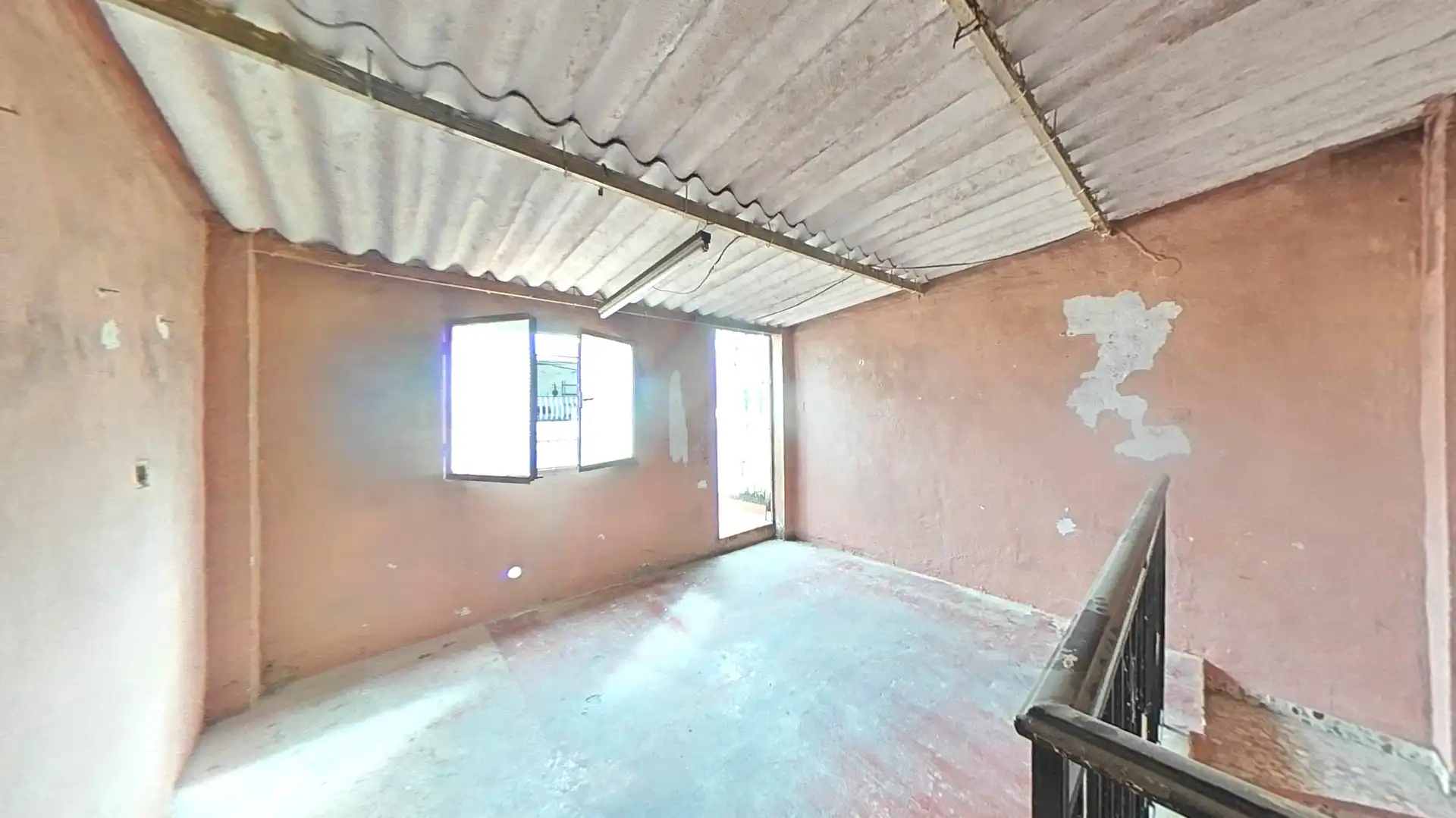 Casa o chalet en venta en Loja con Terraza