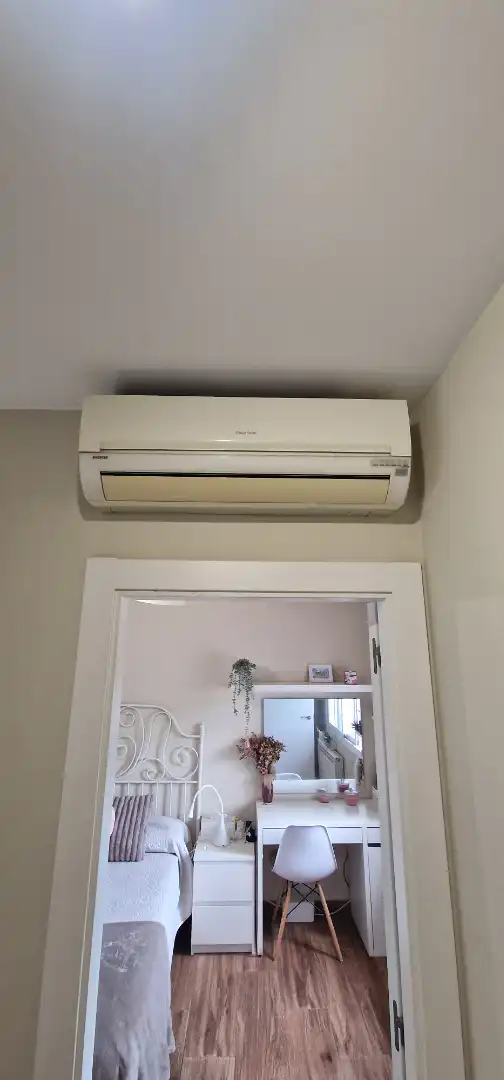 Casa amb piscina en venda a Lliçà d'Amunt, imagen 78