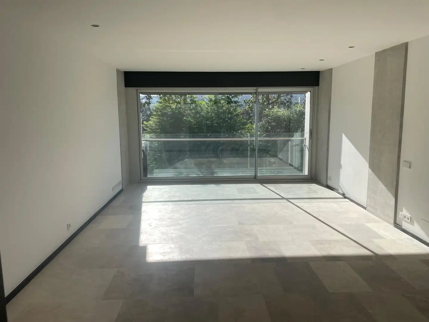 Piso en venta en Santander con Calefacción, Parquet y Terraza