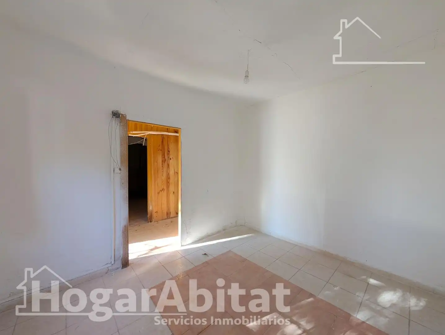 Bedroom of Houses for sale in Alicante / Alacant  with Terrace