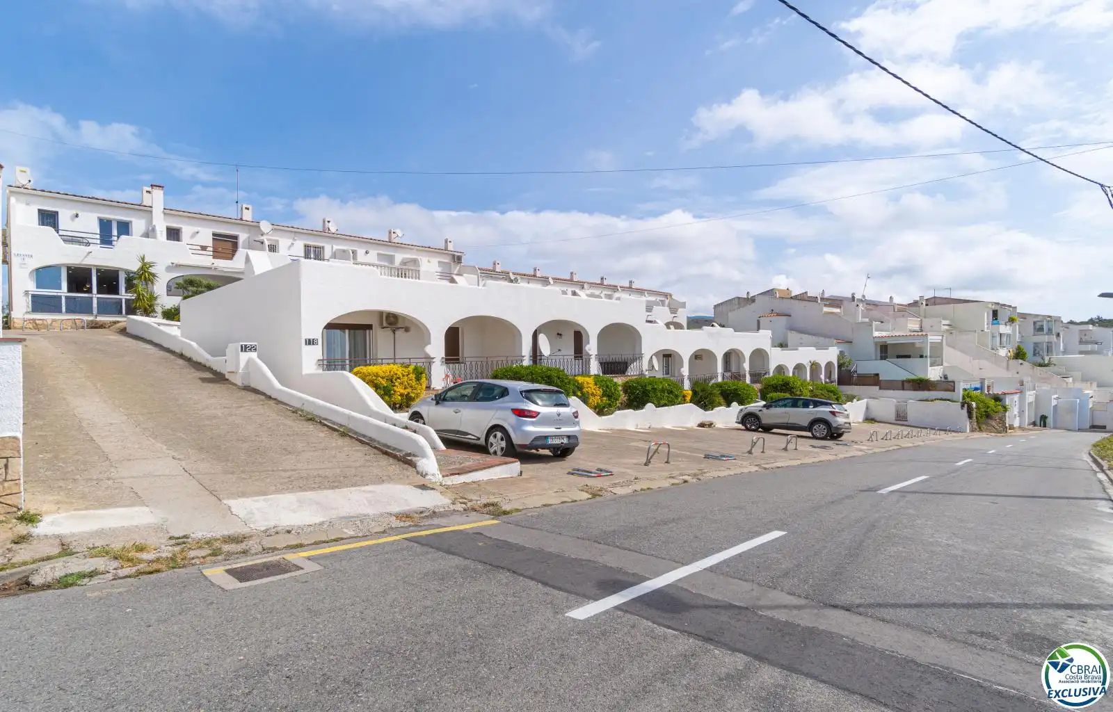Villa zum Verkauf in Carrer Joan Timoneda 118, imagen 34