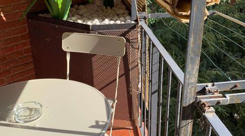 Foto 3 de Pis de lloguer a La Barceloneta,  Barcelona Capital