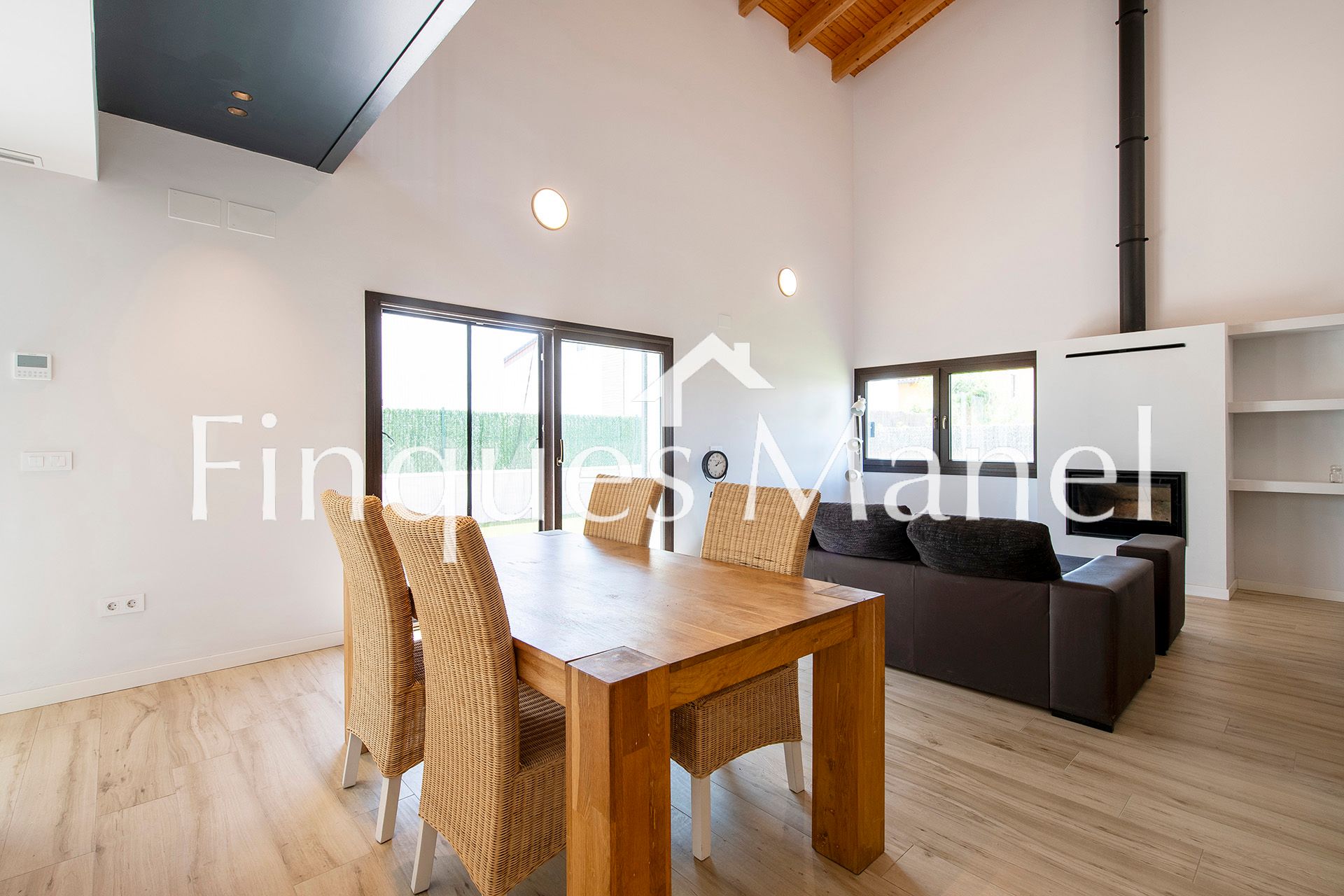 House or chalet for sale in Vilamacolum