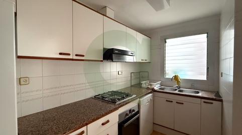 Foto 3 von Wohnung zur Miete in Passeig Maragall, El Camp de l'Arpa del Clot,  Barcelona Capital