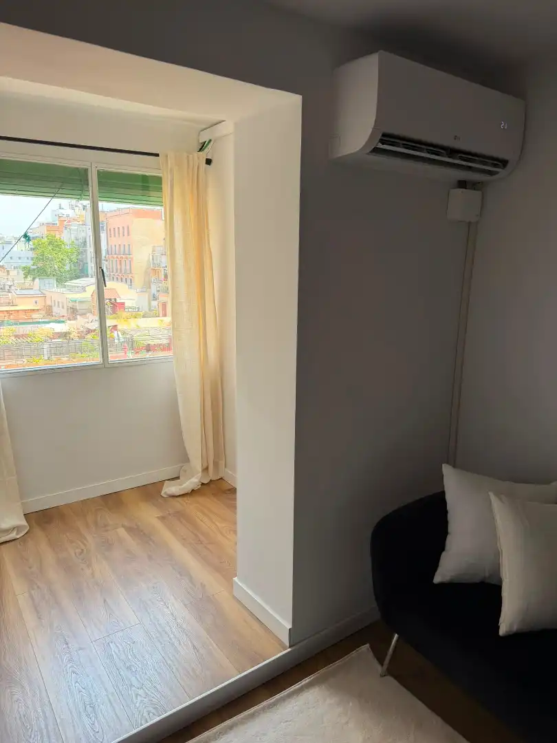 Appartement à vendre à Ciutat Vella, imagen 6