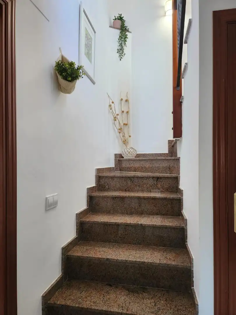 Casa pareada con terraza en venta en Vandellòs i l'Hospitalet de l'Infant, imagen 13