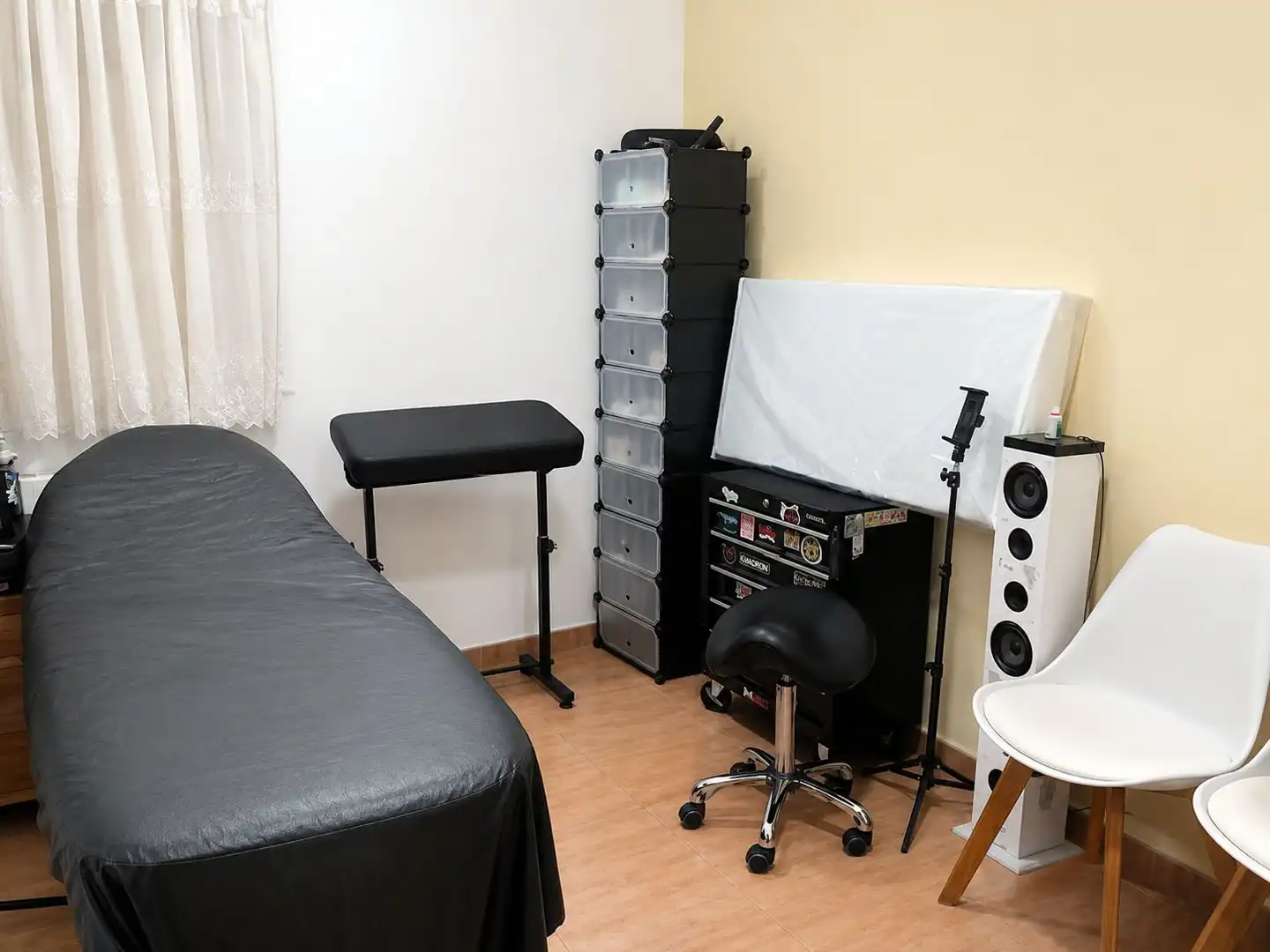 Apartamento en venta en Canuta, imagen 8