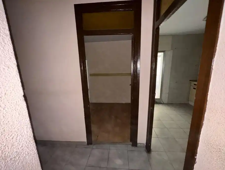 Country house with terrace for sale in Carretera de Alcañiz, imagen 24