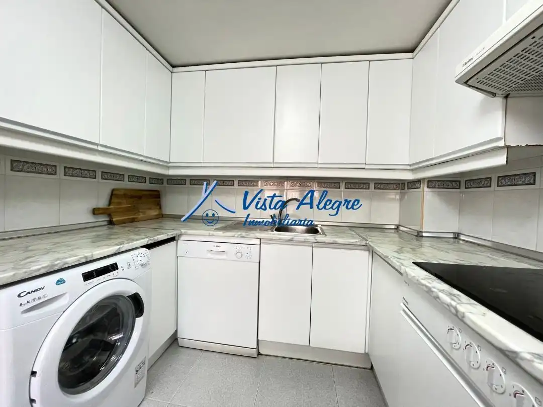 Casa o chalet en venta en Calle Terrero, Haro