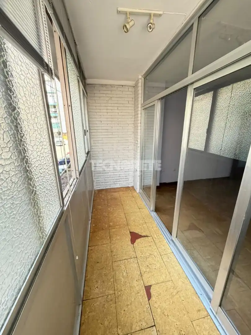 Piso en venta en Latina, imagen 5