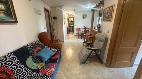 Foto 5 de Apartament en venda a Plaza de Gaspar Perello, 2a, Gaspar Perelló, Alicante