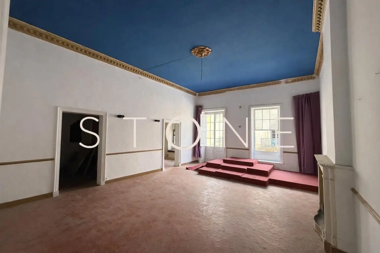 Casa en venda a Maó ciutat, imagen 15