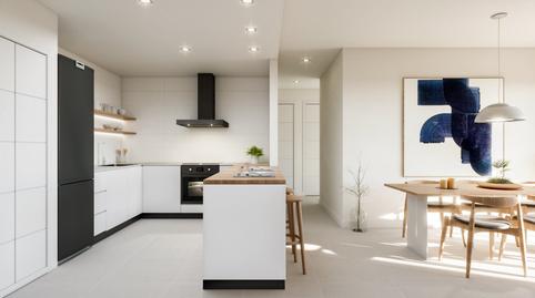 Foto 3 de Apartament en venda a Casco Antiguo, Marbella