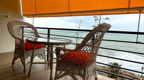 Photo 3 of Study for sale in Castillo del Inglés, El Bajondillo, Torremolinos