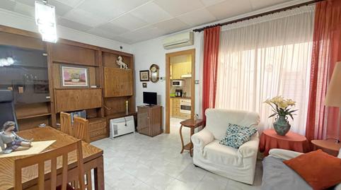 Foto 2 de Casa adosada en venta en Ca n'Oriac, Sabadell