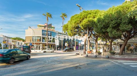 Photo 4 of Premises for rent in Fenals, Castell d'Aro, Platja d'Aro i s'Agaró