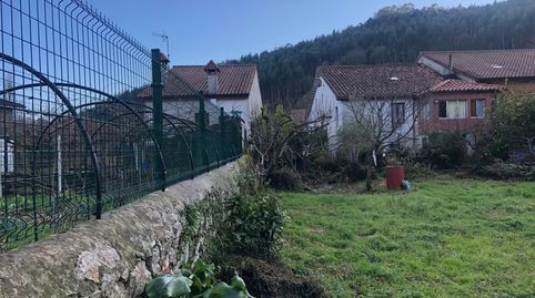 Foto 5 de Casa o xalet en venda a Hazas de Cesto, Cantabria