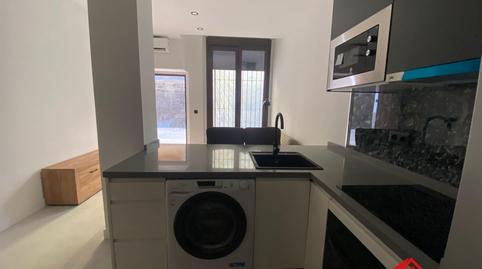 Foto 4 de Loft en venda a Fátima - Levante,  Córdoba Capital