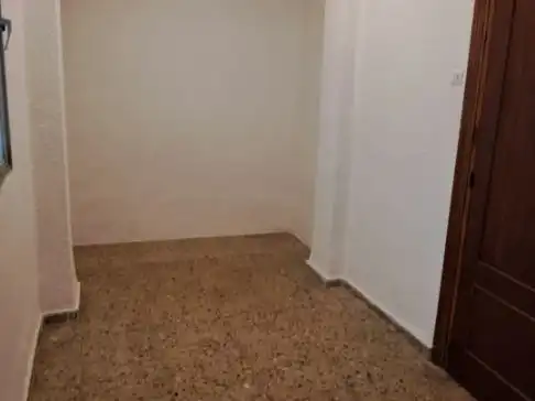 Piso en venta en  Valencia Capital con Aire acondicionado y Terraza