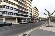Gewerbefläche zur Miete in Esnabide Kalea, imagen 2