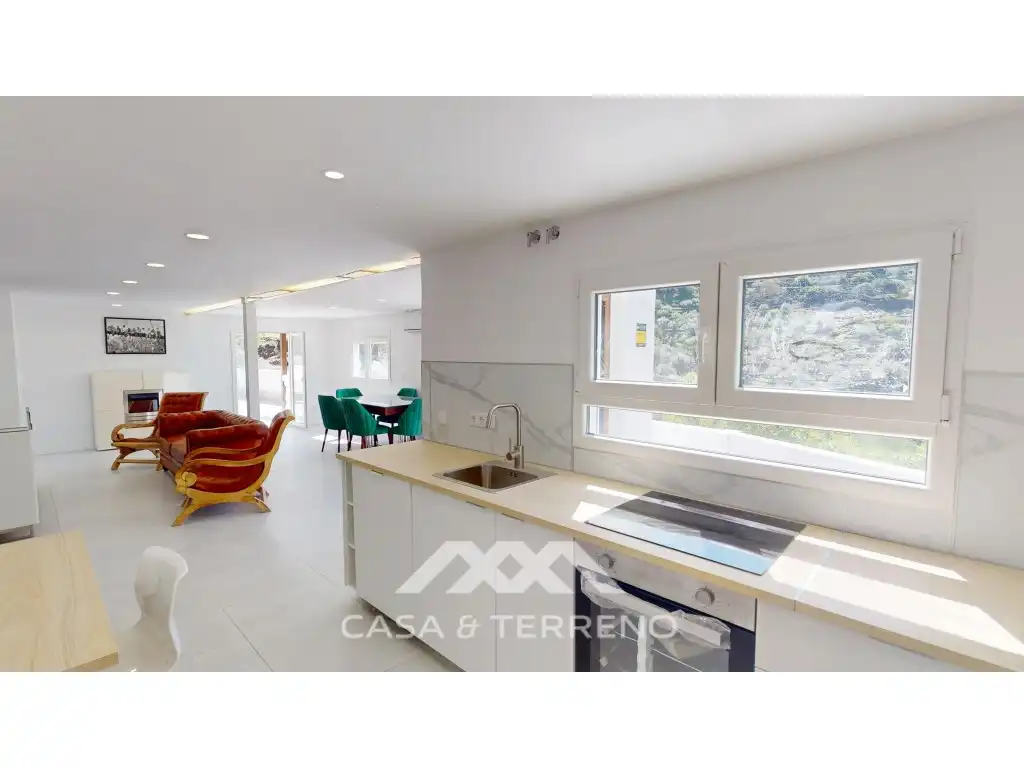 Villa mit Pool zum Verkauf in Poligono 12 Paraje 89 Rio Abajo, imagen 14