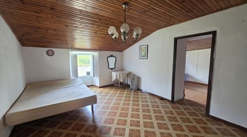 Foto 4 de Finca rústica en venda a Vimianzo, A Coruña