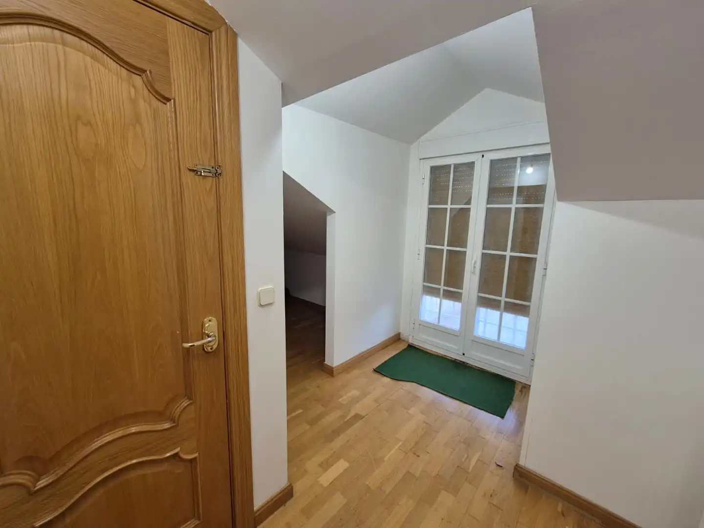 Haus oder Chalet zum Verkauf in Eurovillas