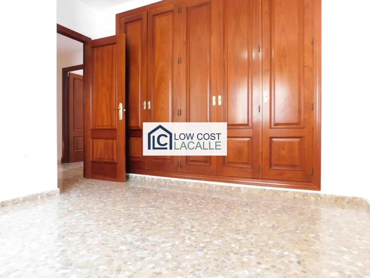 House for sale in Avenida Europa, imagen 36