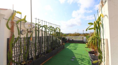 Photo 4 of Detached homes for sale in Redován, Alicante