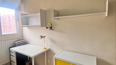 Foto 5 de Apartament per a compartir a Numancia, Madrid