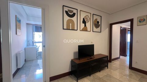 Photo 2 of Flat for rent in Calle Calle Errondoko, Ibarrekolanda, Bilbao