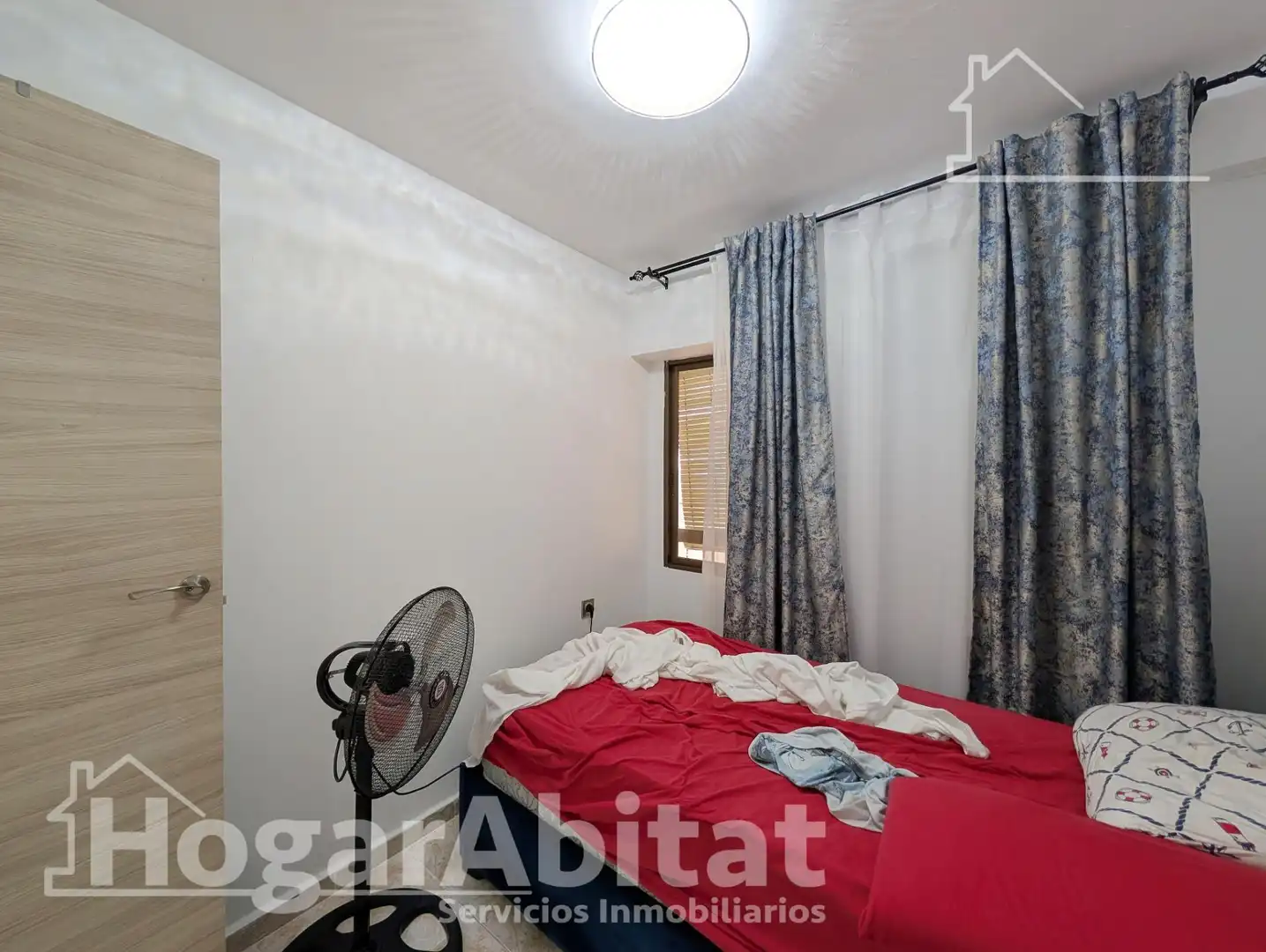 Piso en venta en Calle GUARDAMAR, imagen 19