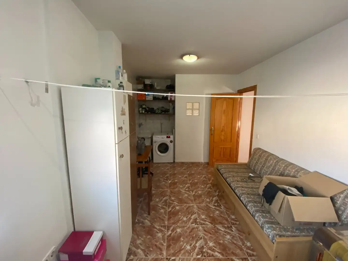 Adosado en venta en Sax, imagen 24