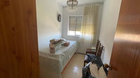 PISO DE TRES HABITACIONES EN VALDEFUENTES, imatge 5