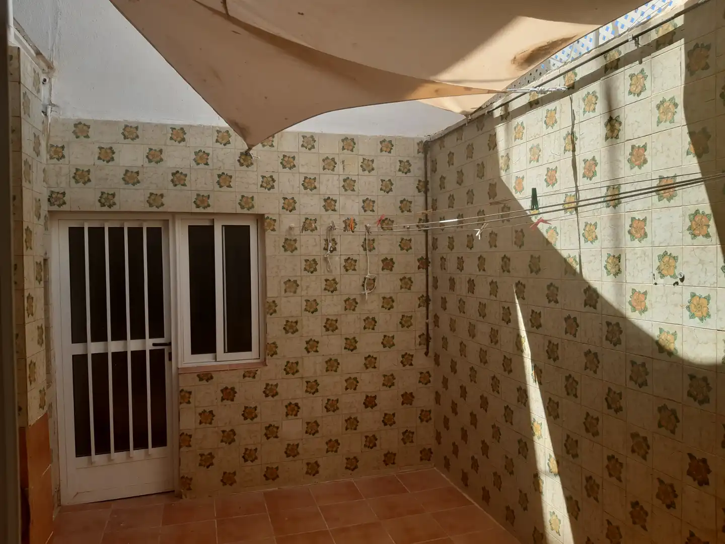 Pis en venda a Mar Menor de Cartagena – Cabo de Palos, imagen 60