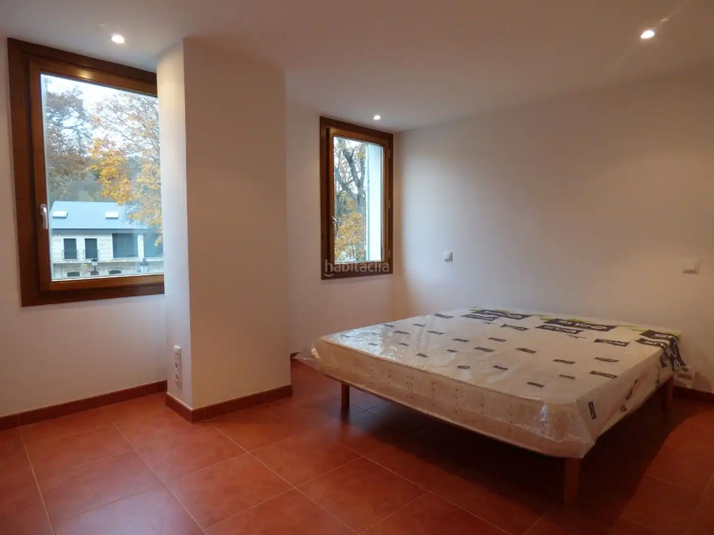 Casa en venda a Plaza de Montederramo 6, imagen 13