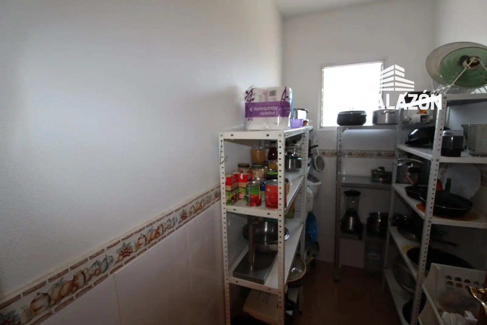 Villa à vendre à Crevillent, imagen 5