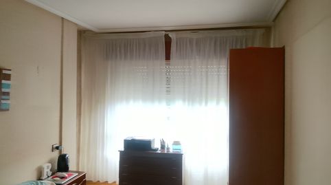 Foto 5 von Wohnung zum Verkauf in Calle Pico Lin de Cubel, Pravia, Asturias
