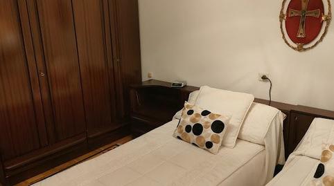 Foto 4 de Pis en venda a La Paz, Ceares, Gijón