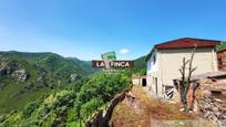 Casa o xalet en venda a Teverga, imagen 1