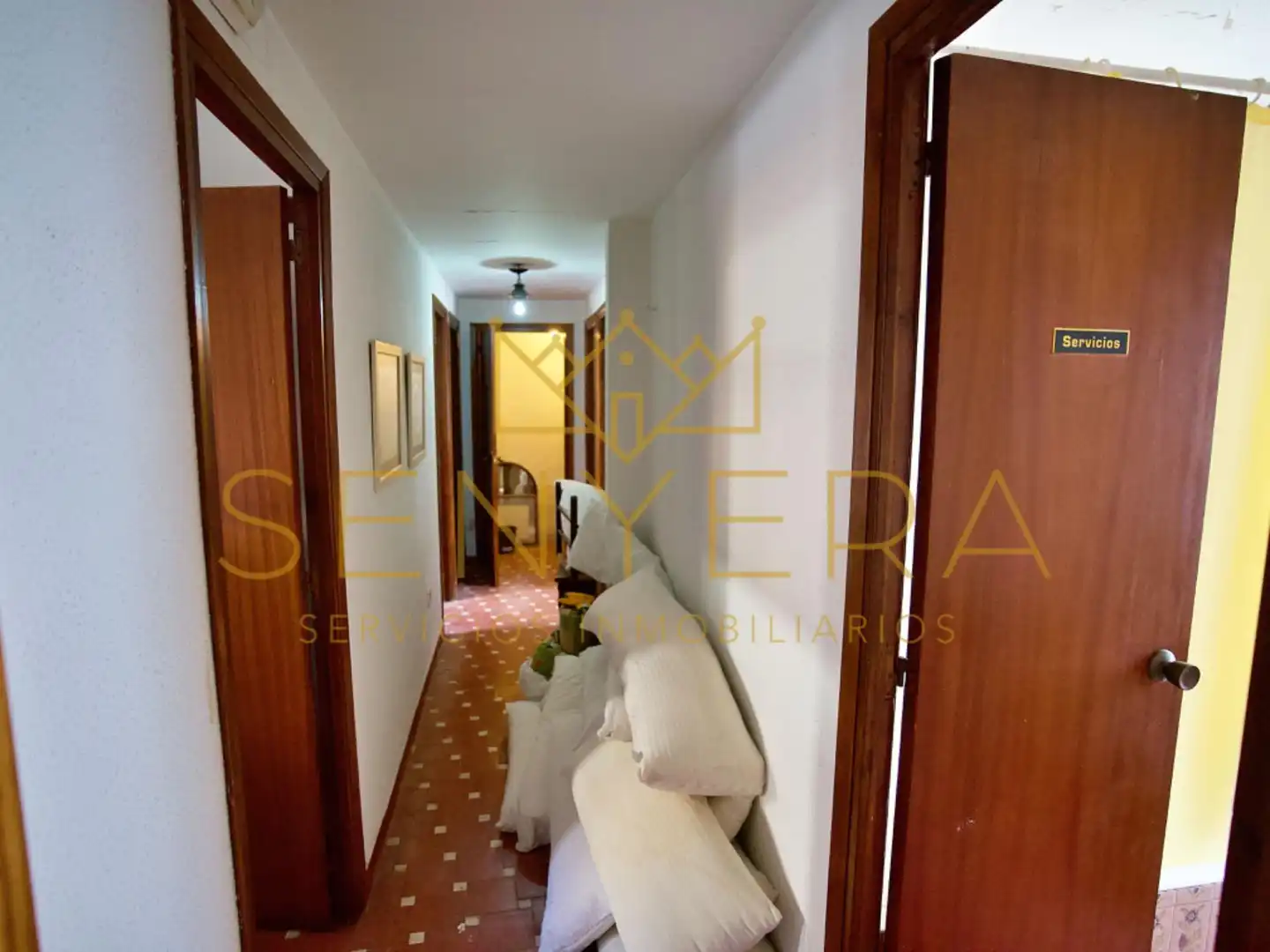 Hotel for sale in Centro Ciudad, imagen 17