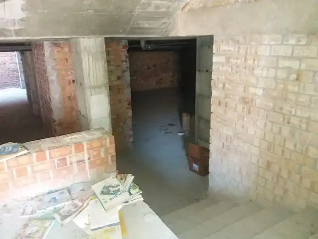Local comercial en venda a Chana, imagen 7