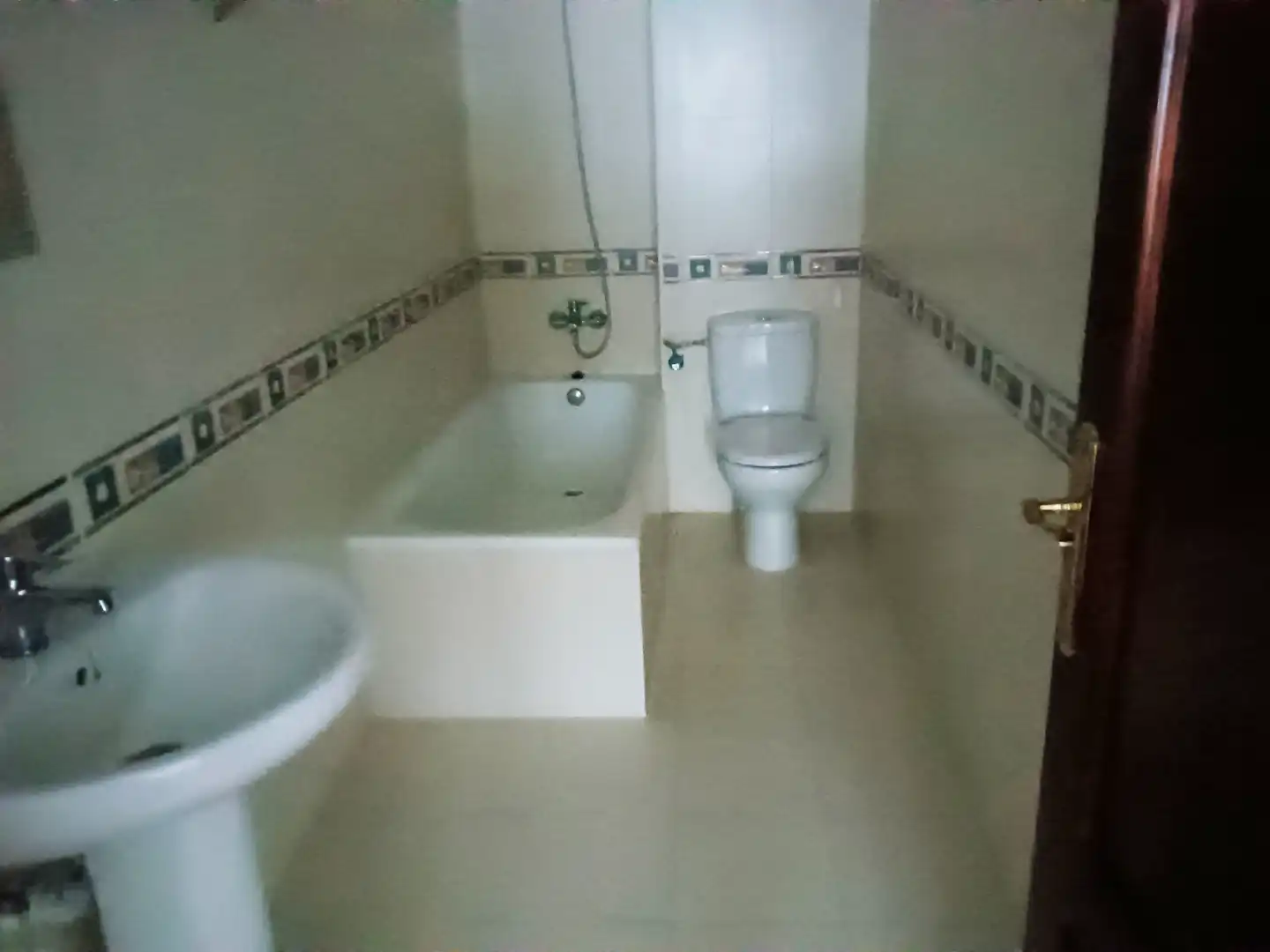 Appartamento con ascensore in vendita a Calle Vicente López 4, imagen 10
