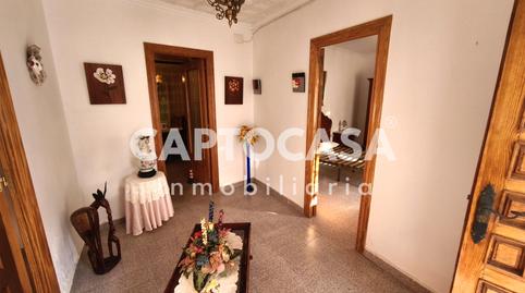 Foto 4 de Casa adosada en venda a Calle Rompelanza, El Algar, Murcia