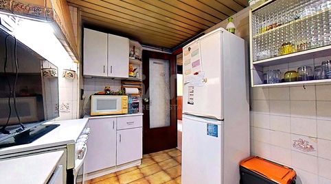 Foto 3 de Casa o chalet en venta en L'Espluga de Francolí, Tarragona