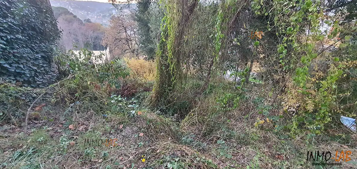 Residential land for sale in Vallgorguina, imagen 6